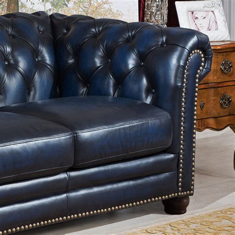 wayfair leather furniture|real leather sofas clearance.